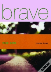 Capa do artigo Brave New Girl