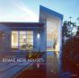 Brave New Houses - Preview