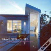 Capa do artigo Brave New Houses