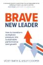 Brave New Leader - Preview