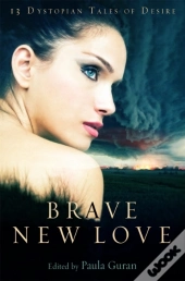 Brave New Love