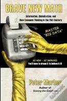 Brave New Math: Information, Globalization, And New Economic Thinking In The 21st Century