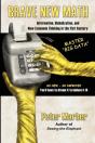 Brave New Math: Information, Globalization, And New Economic Thinking In The 21st Century - Preview