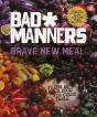 Brave New Meal - Preview