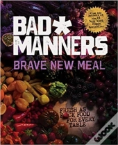 Brave New Meal