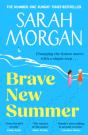 Brave New Summer - Preview