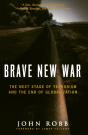 Brave New War - Preview