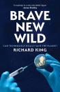 Brave New Wild - Preview