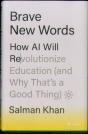 Brave New Words - Preview