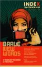 Brave New Words - Preview