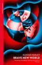 Brave New World - Preview