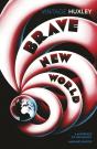 Brave New World - Preview