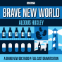 Brave New World - Preview