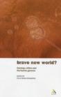 Brave New World - Preview
