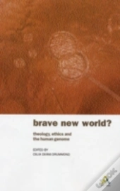 Brave New World