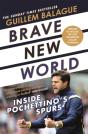 Brave New World - Preview