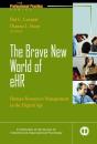 Brave New World Of Ehr - Preview