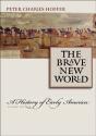 Brave New World - Preview