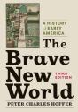 Brave New World - Preview