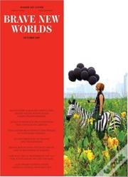 Brave New Worlds