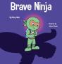 Brave Ninja - Preview