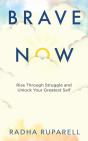 Brave Now - Preview
