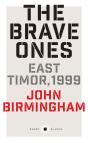 Brave Ones - Preview