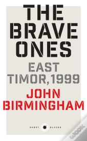 Brave Ones