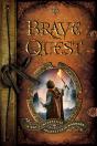 Brave Quest Â€“ A Boy`S Interactive Journey Into Manhood - Preview
