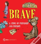 Capa do artigo Brave