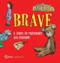 Brave - Preview