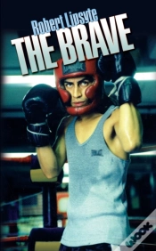 Capa do artigo Brave