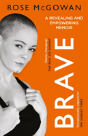 Brave - Preview