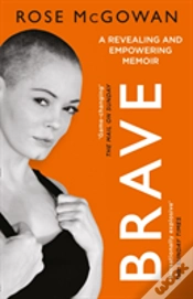 Capa do artigo Brave