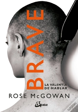 Capa do artigo Brave