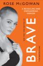 Brave - Preview