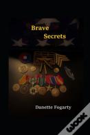 Brave Secrets