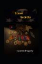 Brave Secrets - Preview