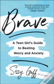 Capa do artigo Brave