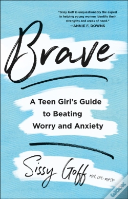 Capa do artigo Brave