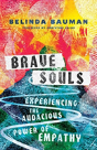 Brave Souls - Preview