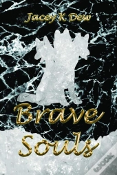 Brave Souls