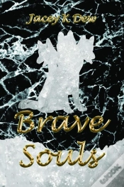 Capa do artigo Brave Souls