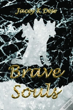 Capa do artigo Brave Souls