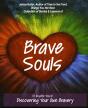 Brave Souls - Preview