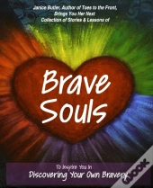 Brave Souls