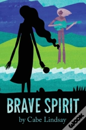 Brave Spirit