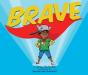 Brave - Preview