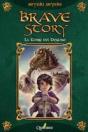 Brave Story. La Torre Del Destino - Preview