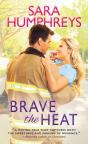 Brave The Heat - Preview